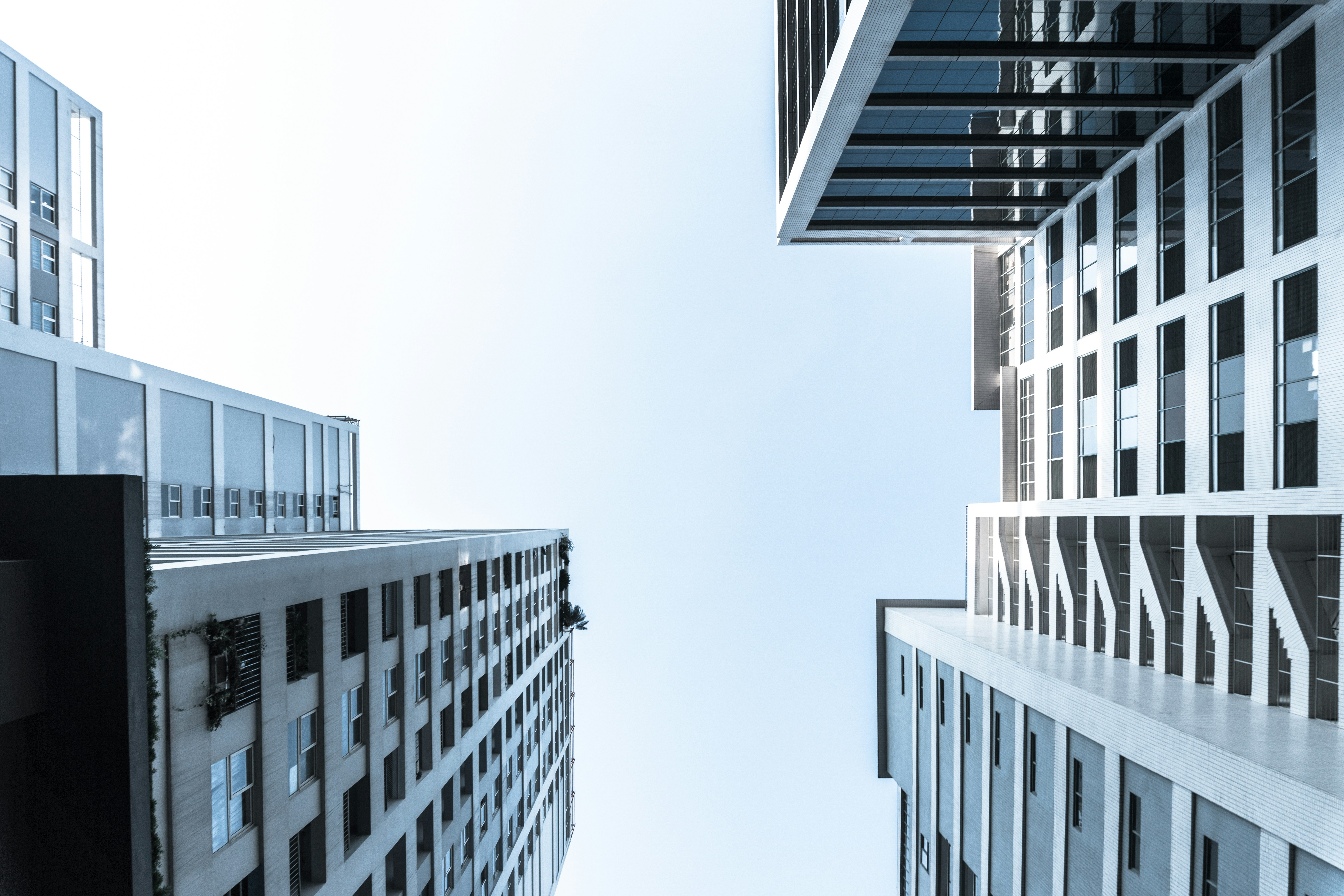 Onboarding Services